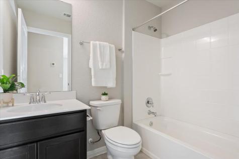 519 Rockport Street Georgetown TX 78633