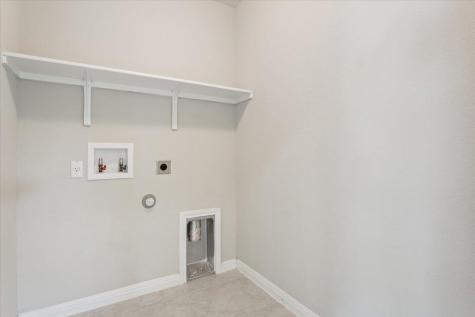 519 Rockport Street Georgetown TX 78633