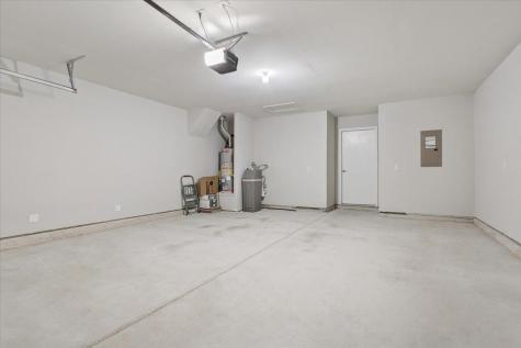 519 Rockport Street Georgetown TX 78633