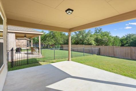 519 Rockport Street Georgetown TX 78633