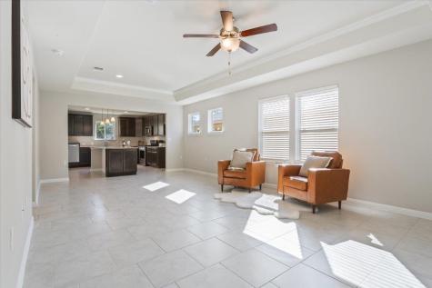 519 Rockport Street Georgetown TX 78633