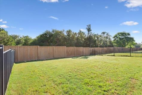519 Rockport Street Georgetown TX 78633