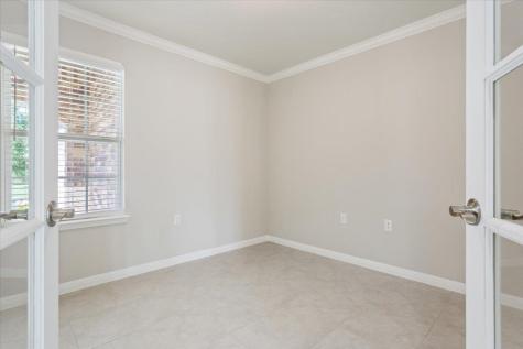 519 Rockport Street Georgetown TX 78633