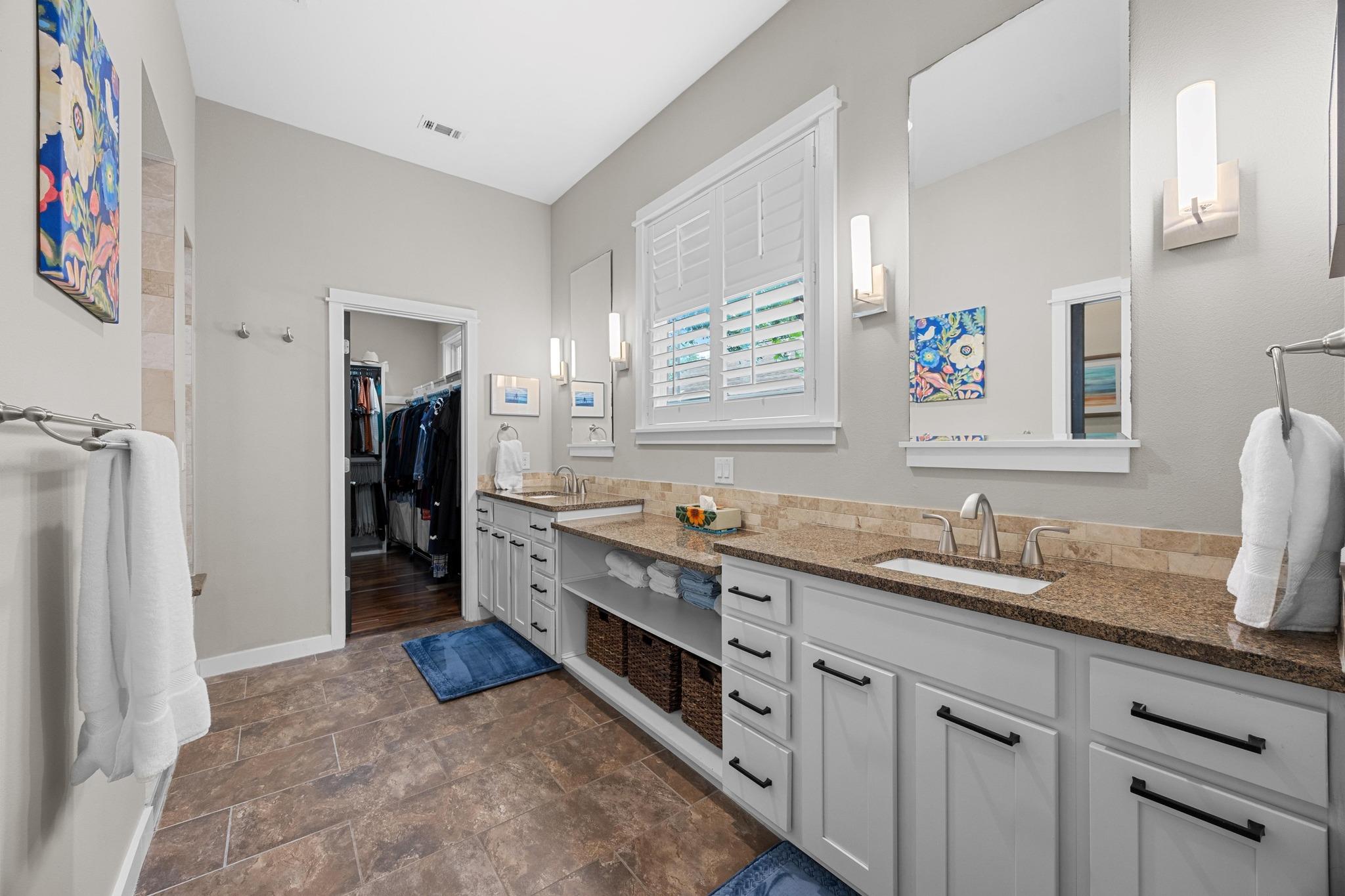 3907 Becker Avenue Austin TX 78751