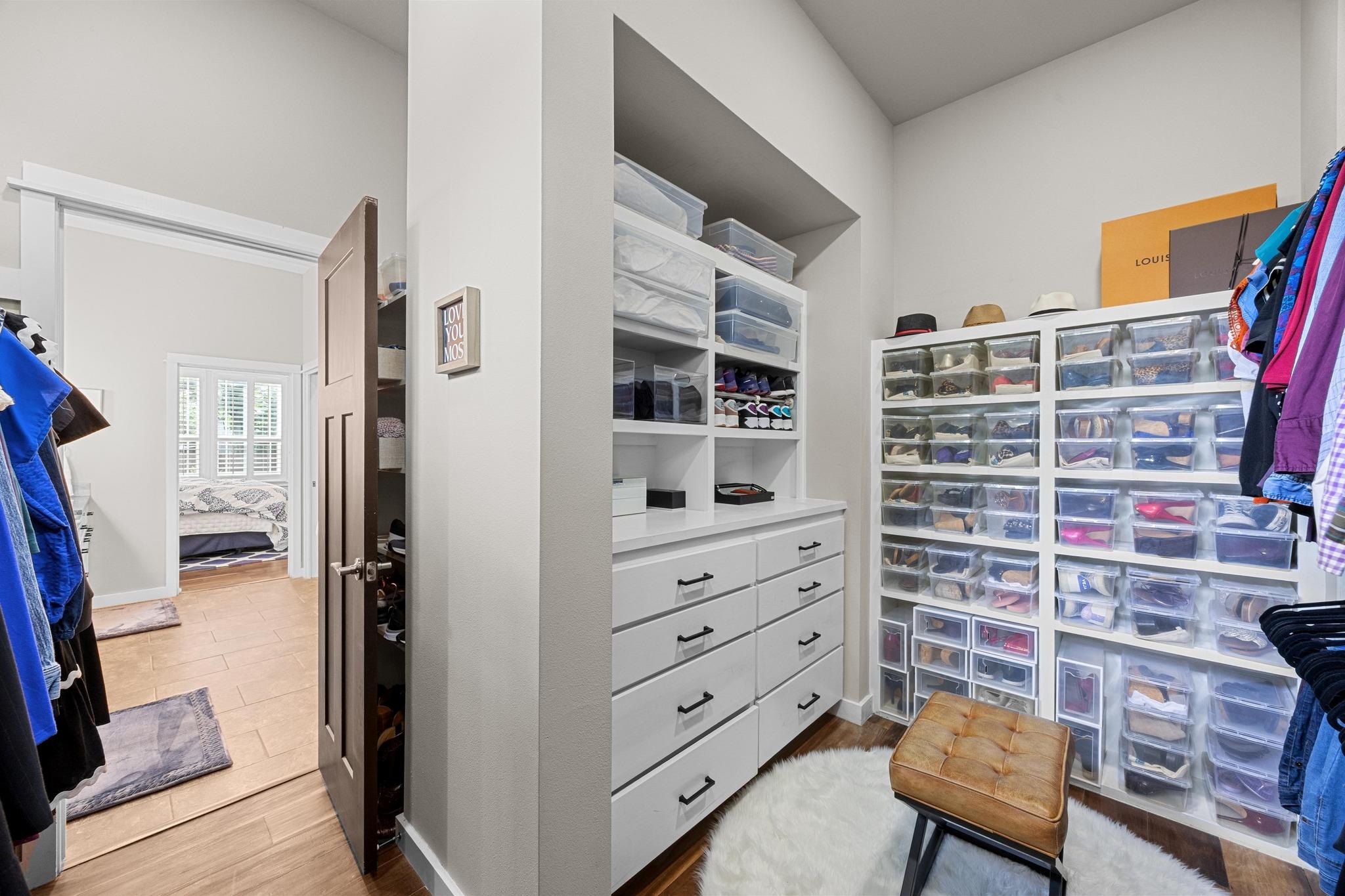 3907 Becker Avenue Austin TX 78751