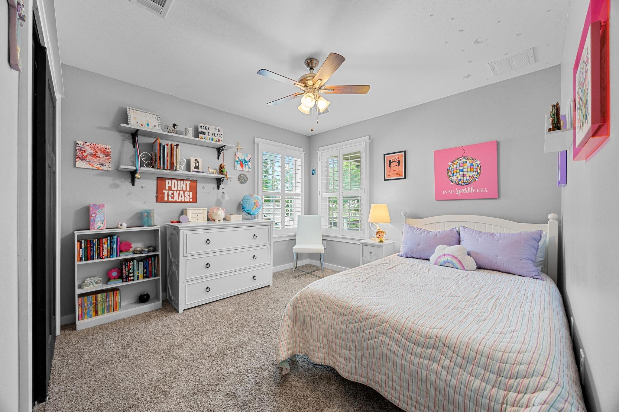 3907 Becker Avenue Austin TX 78751