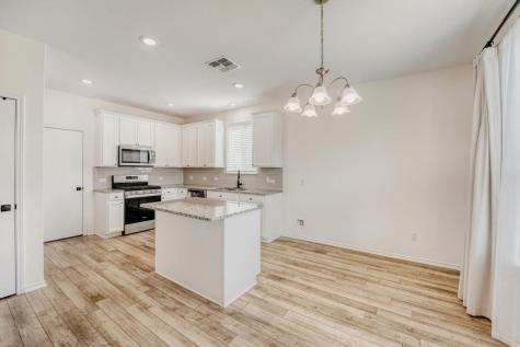 513 Goat Willow Lane Georgetown TX 78626
