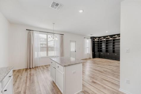 513 Goat Willow Lane Georgetown TX 78626