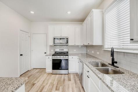 513 Goat Willow Lane Georgetown TX 78626