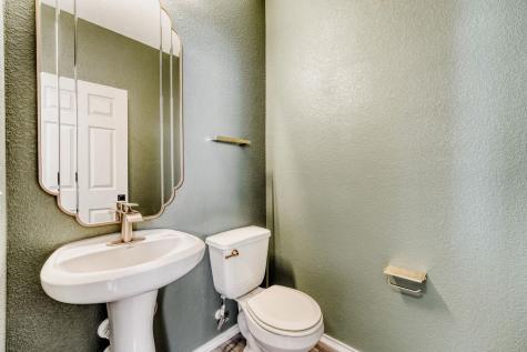 513 Goat Willow Lane Georgetown TX 78626