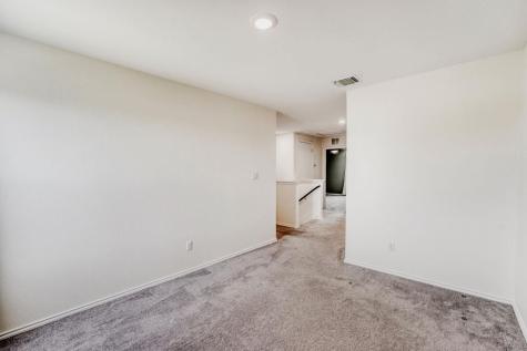 513 Goat Willow Lane Georgetown TX 78626