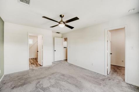 513 Goat Willow Lane Georgetown TX 78626