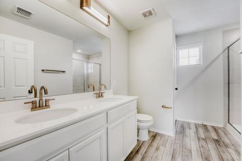 513 Goat Willow Lane Georgetown TX 78626