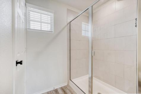 513 Goat Willow Lane Georgetown TX 78626