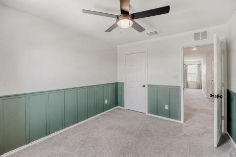 513 Goat Willow Lane Georgetown TX 78626