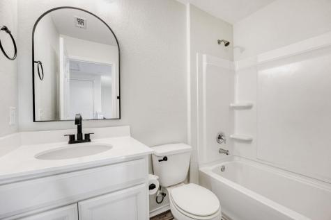 513 Goat Willow Lane Georgetown TX 78626