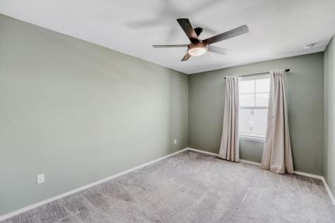 513 Goat Willow Lane Georgetown TX 78626