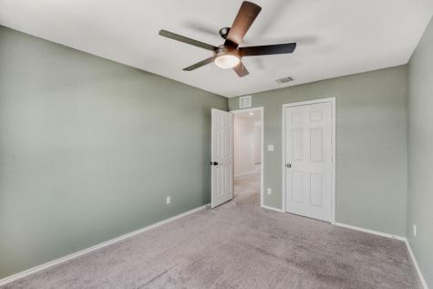 513 Goat Willow Lane Georgetown TX 78626