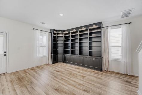 513 Goat Willow Lane Georgetown TX 78626