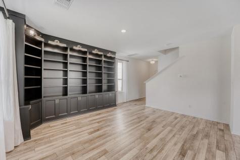 513 Goat Willow Lane Georgetown TX 78626