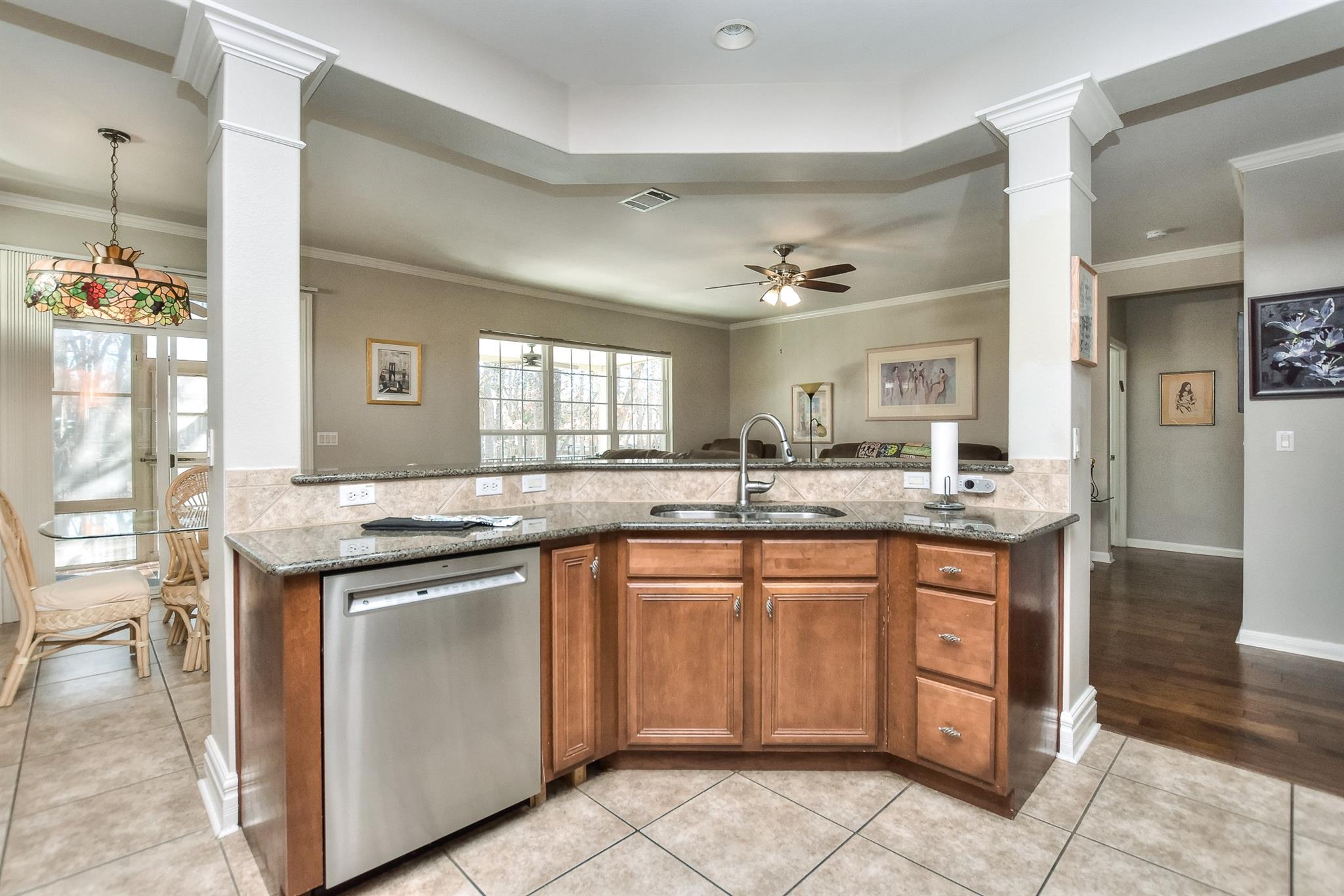 312 Monarch Trail Georgetown TX 78633