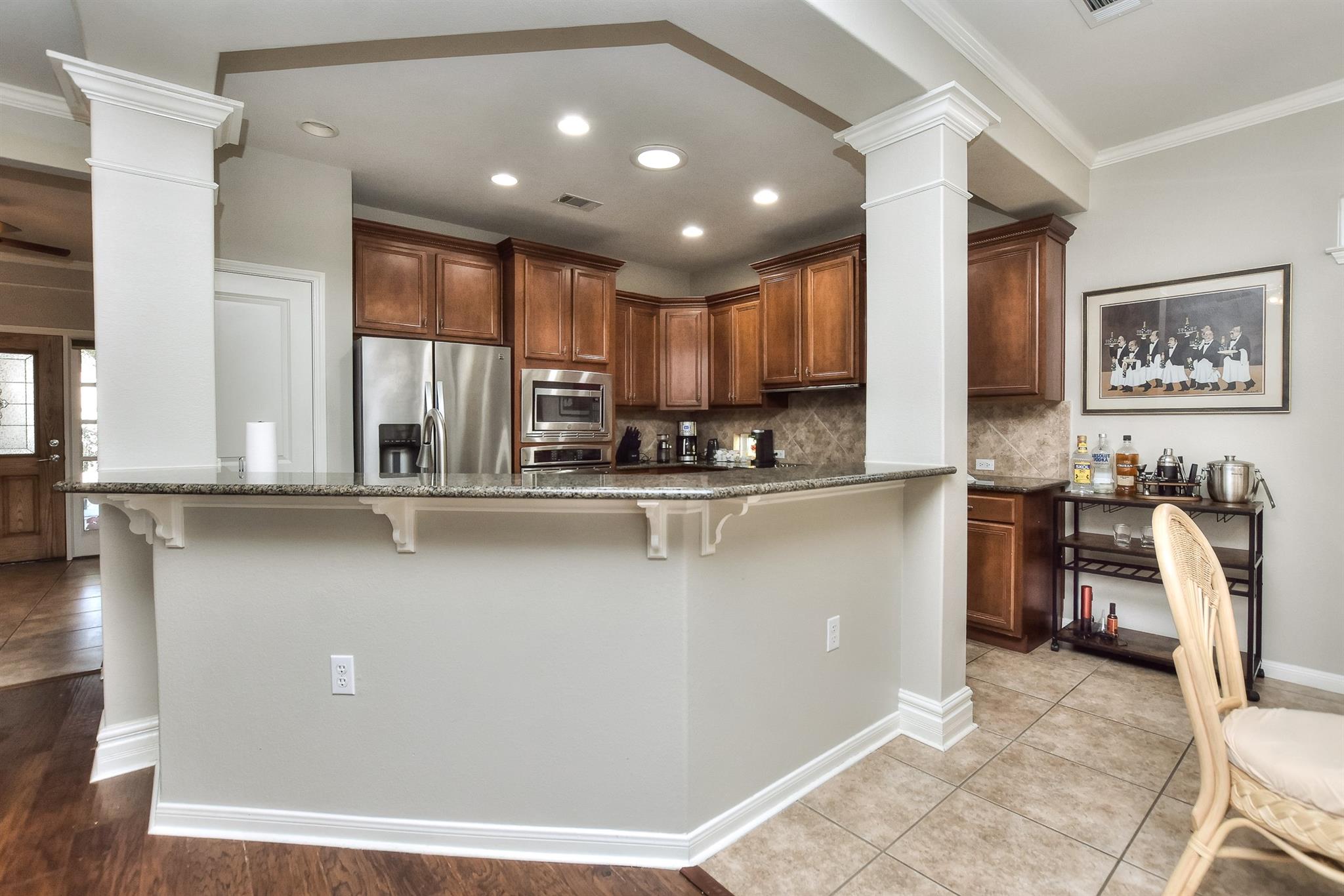 312 Monarch Trail Georgetown TX 78633