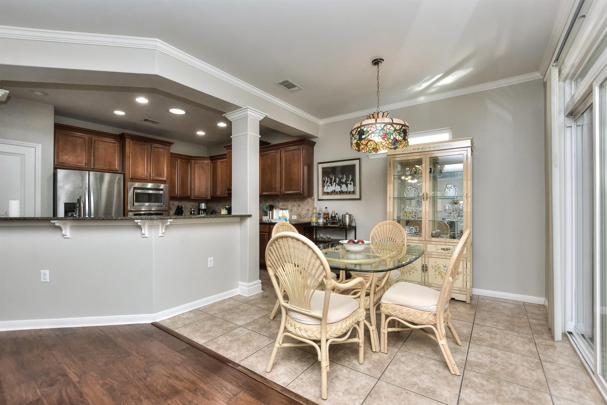 312 Monarch Trail Georgetown TX 78633