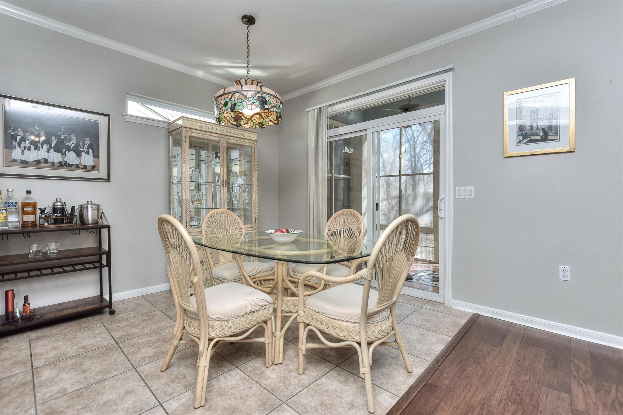 312 Monarch Trail Georgetown TX 78633