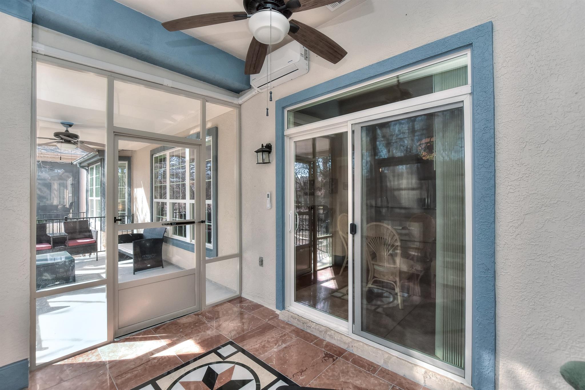 312 Monarch Trail Georgetown TX 78633