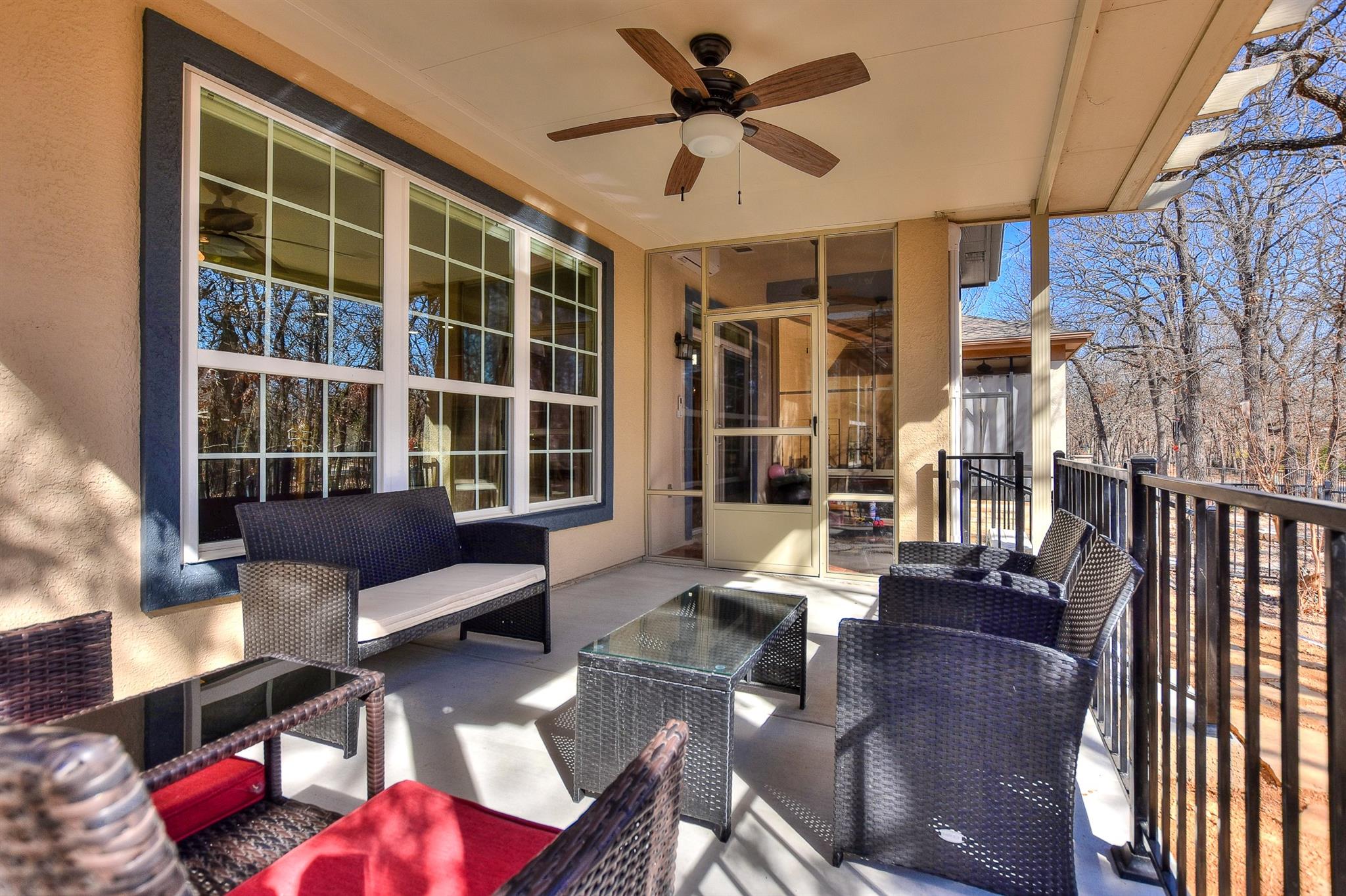 312 Monarch Trail Georgetown TX 78633