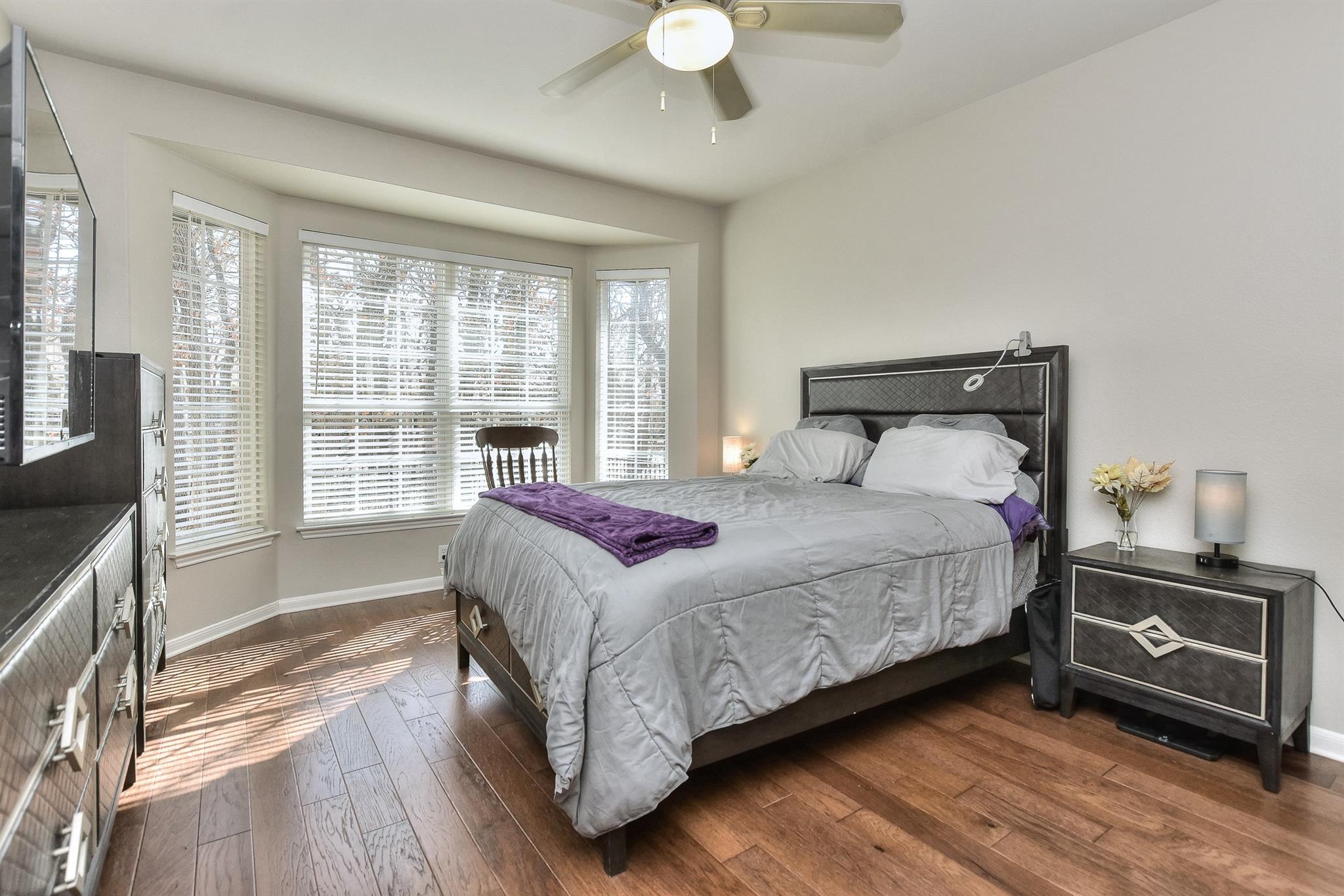 312 Monarch Trail Georgetown TX 78633