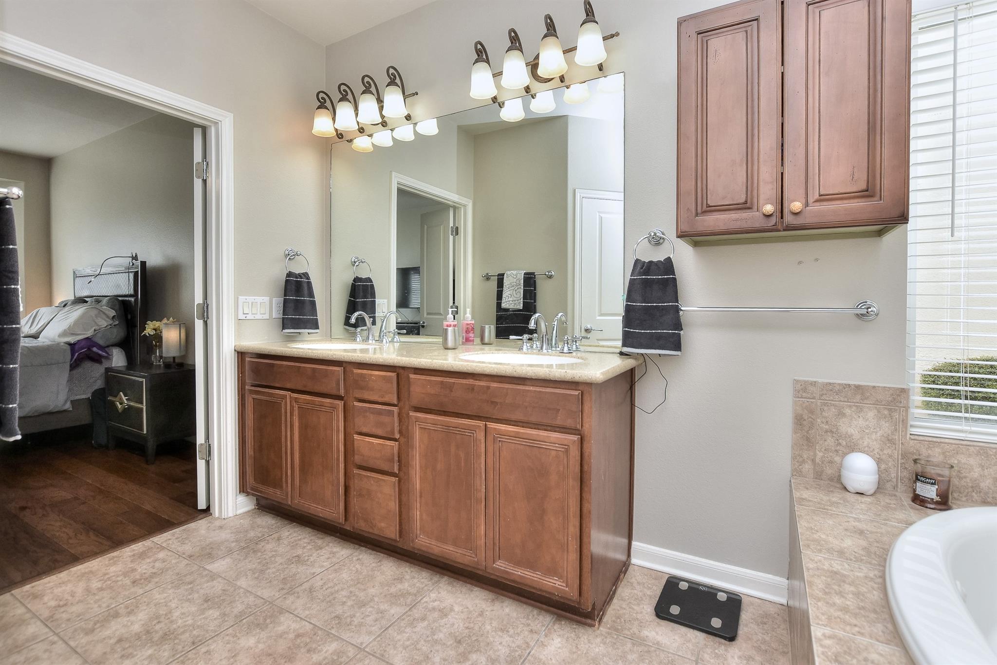312 Monarch Trail Georgetown TX 78633