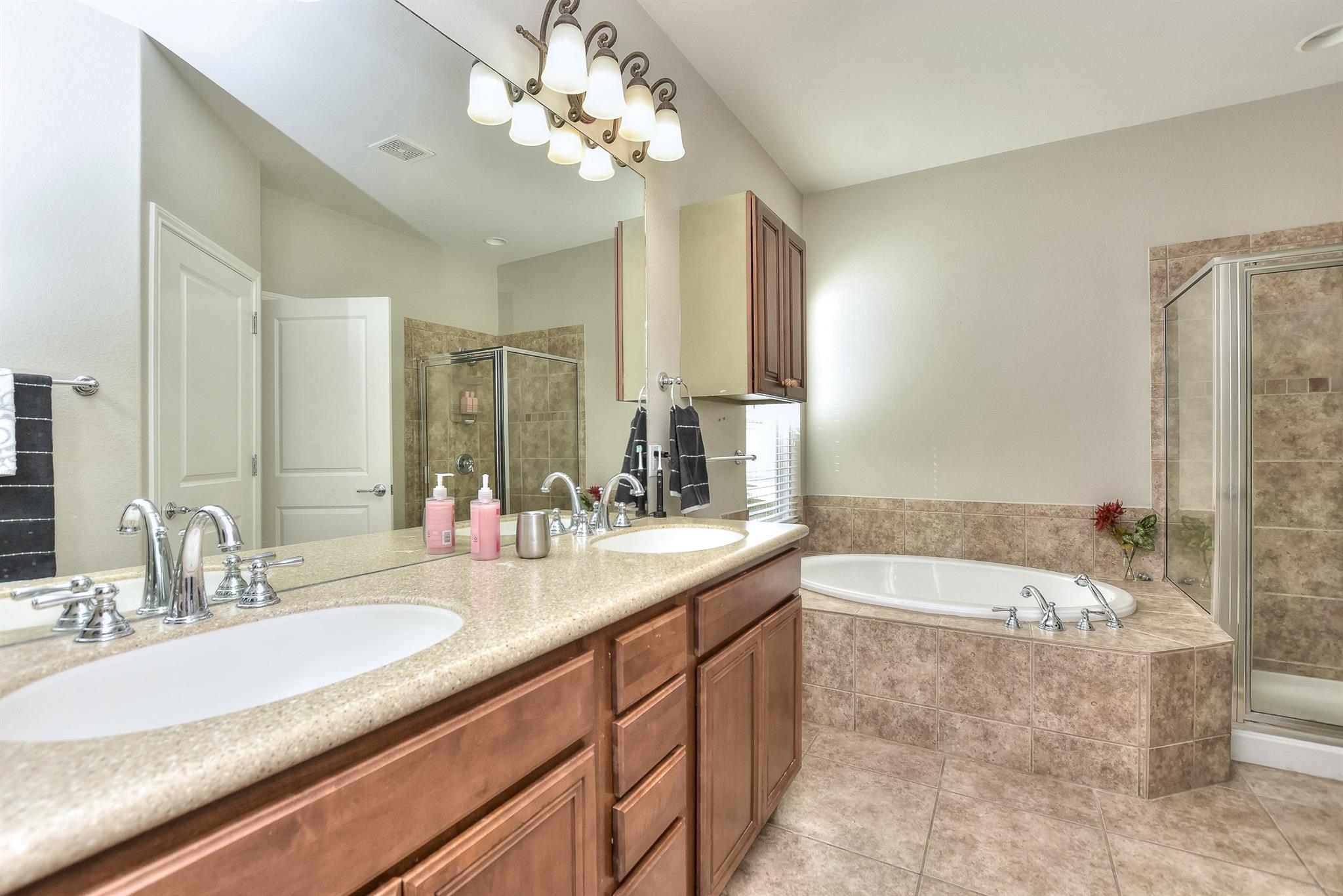 312 Monarch Trail Georgetown TX 78633