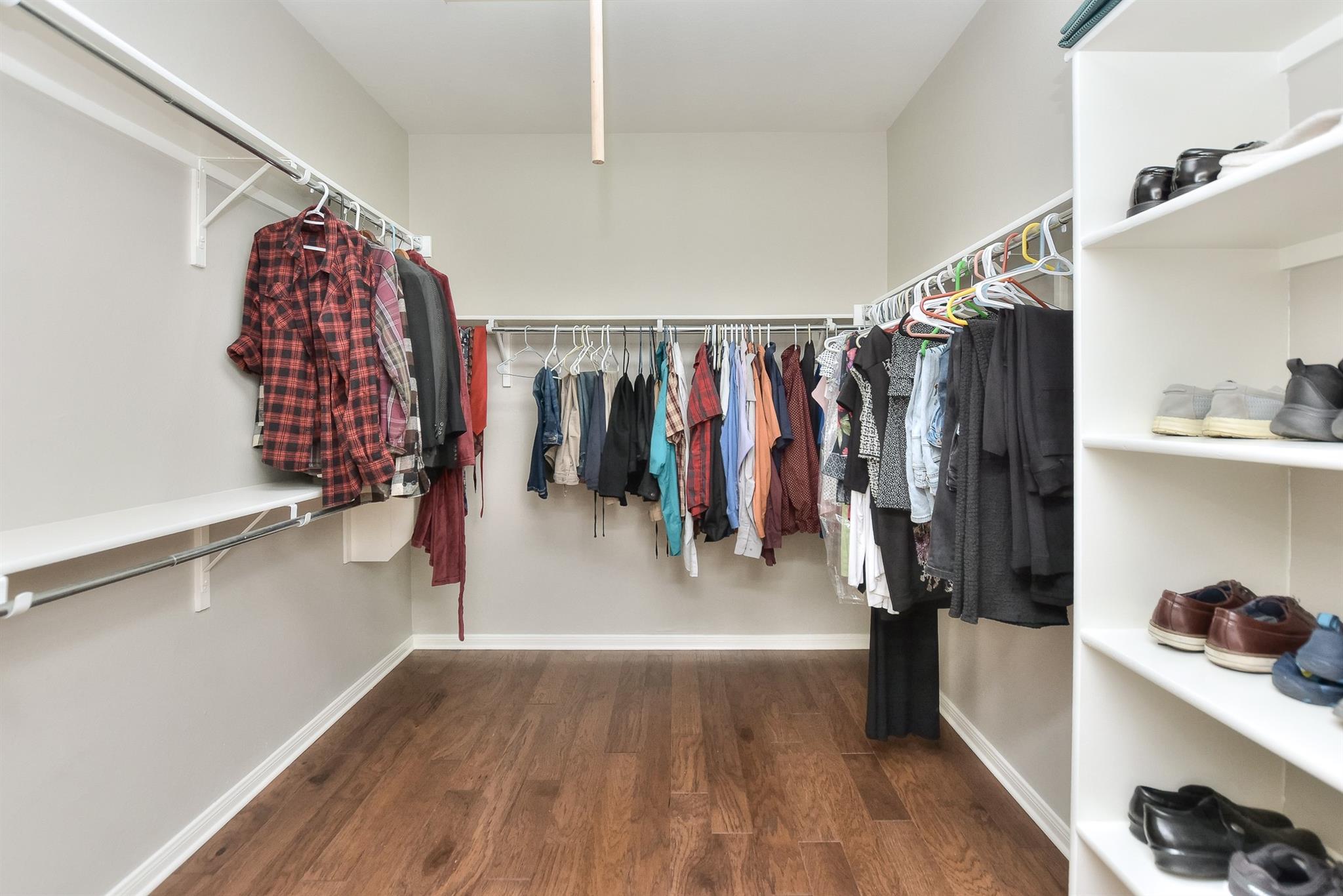 312 Monarch Trail Georgetown TX 78633