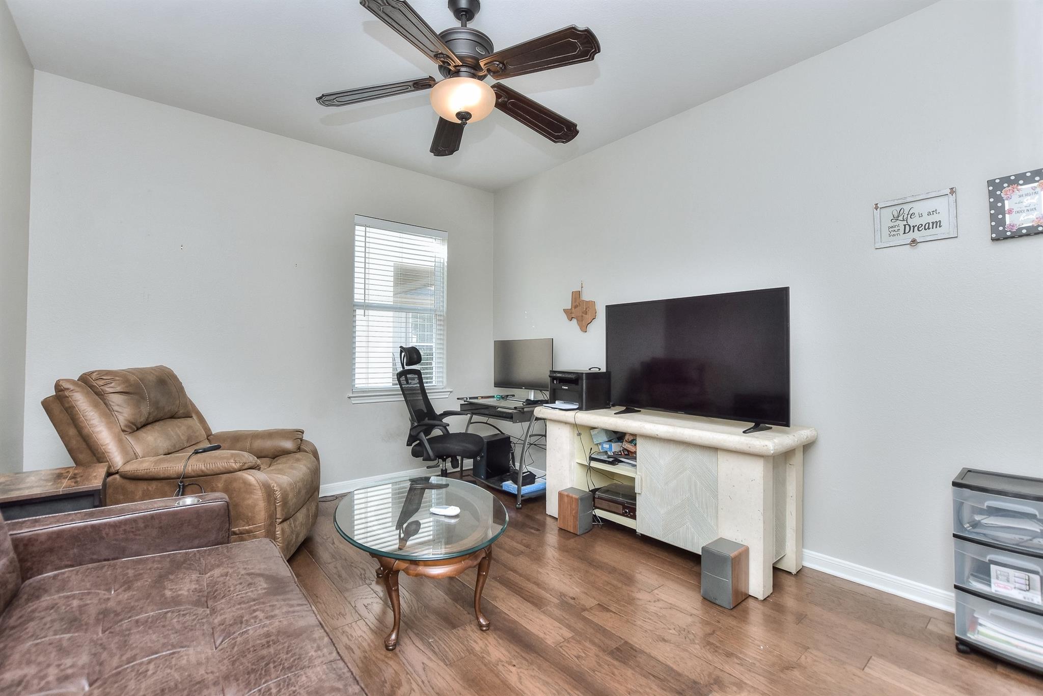 312 Monarch Trail Georgetown TX 78633