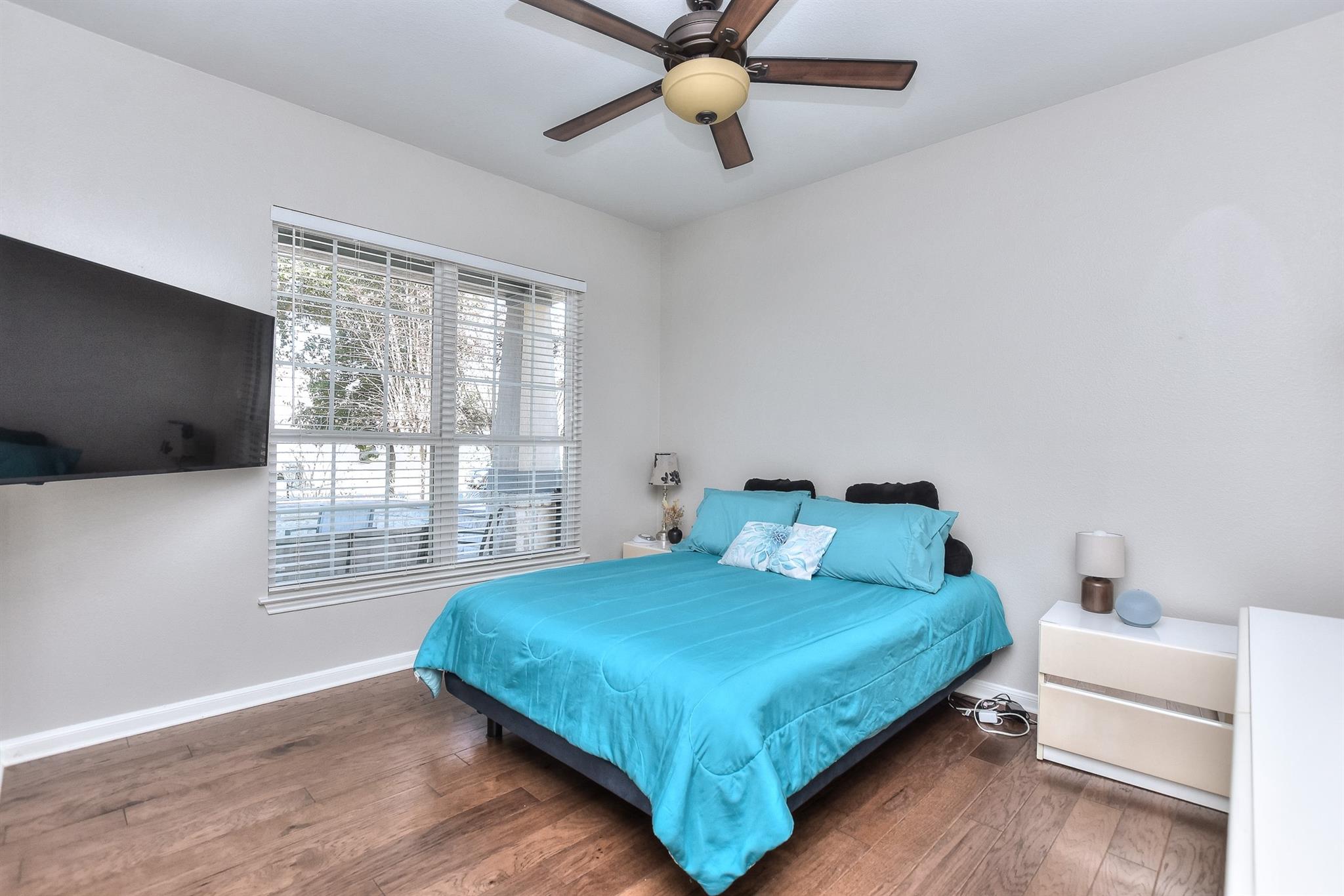 312 Monarch Trail Georgetown TX 78633