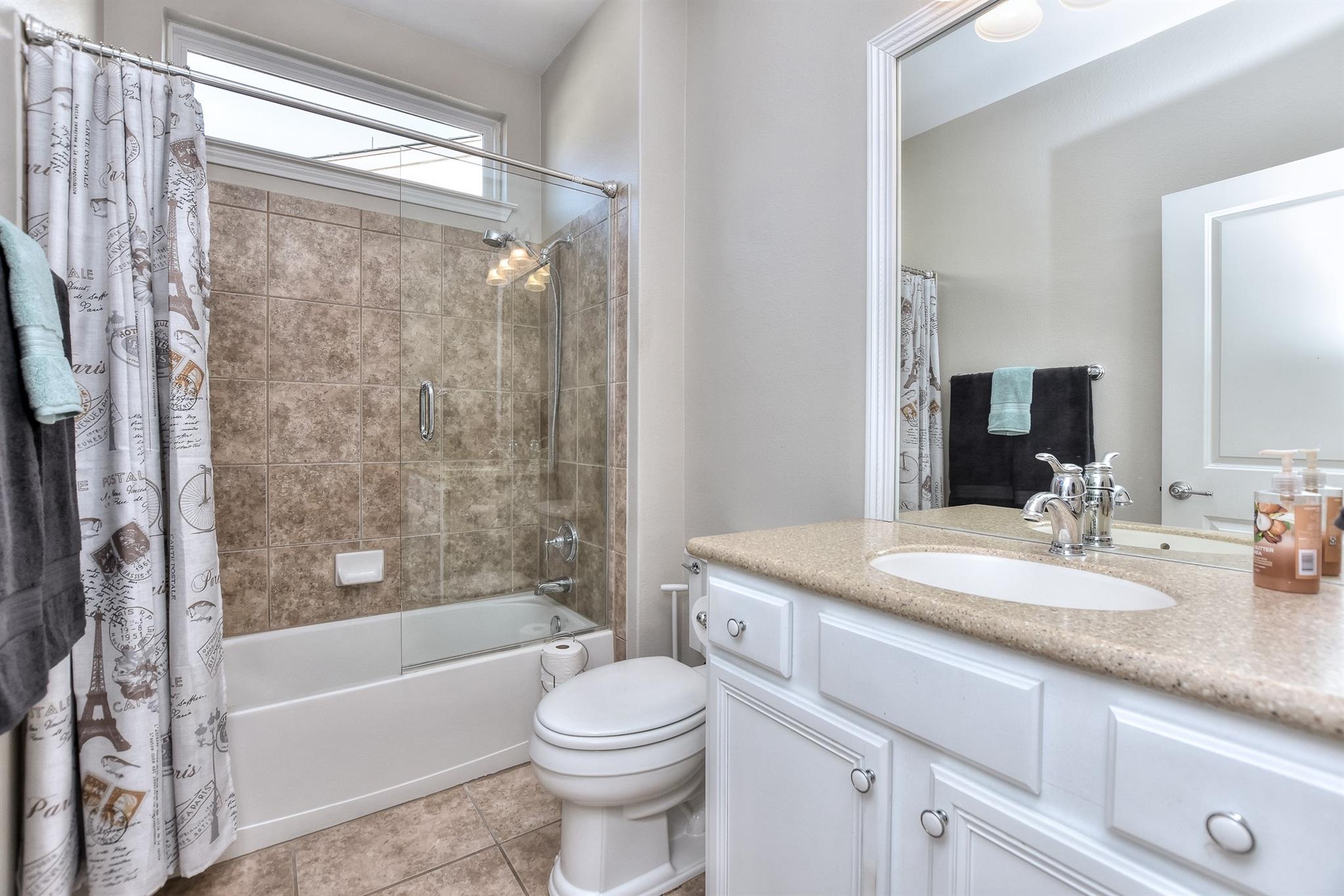 312 Monarch Trail Georgetown TX 78633