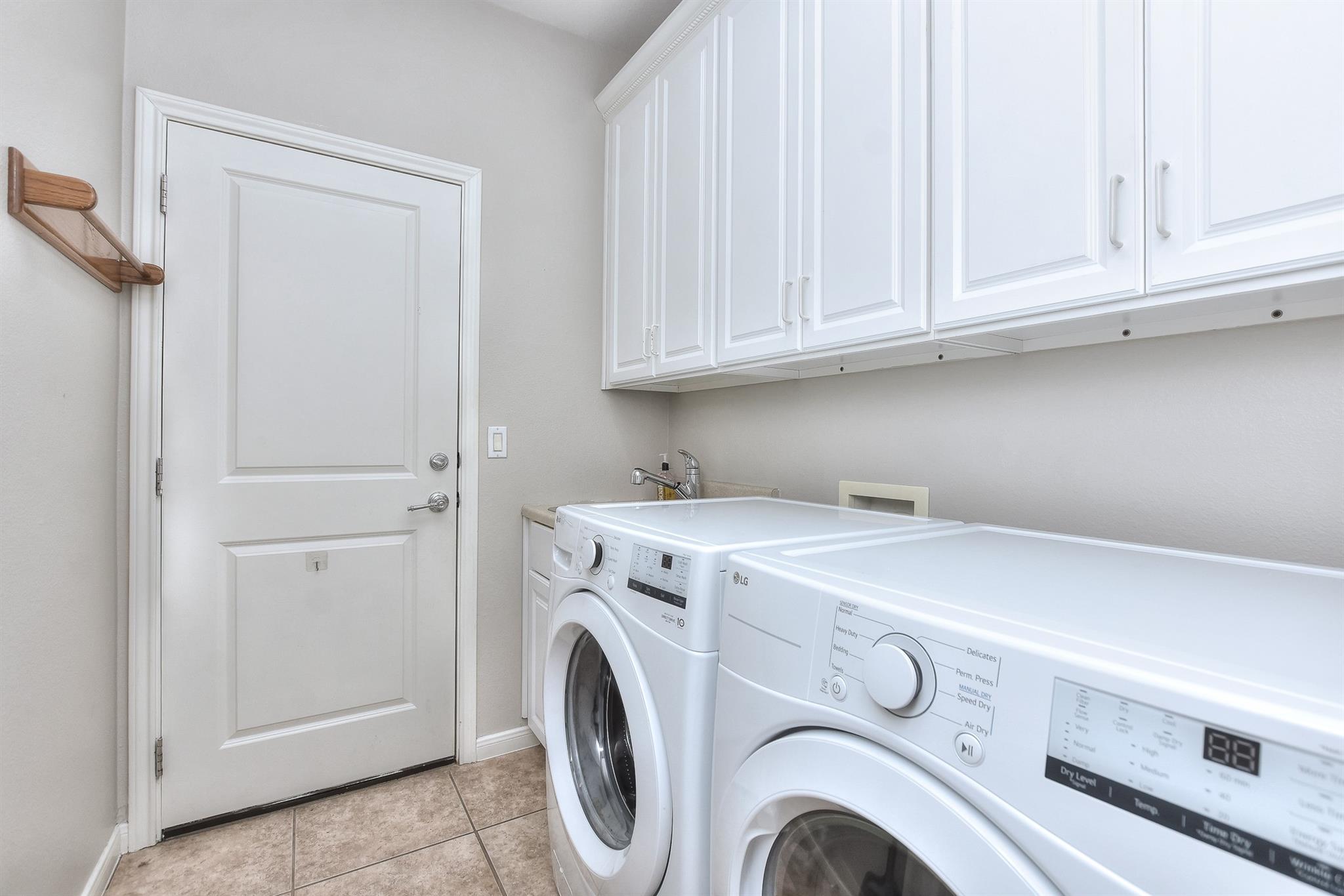 312 Monarch Trail Georgetown TX 78633