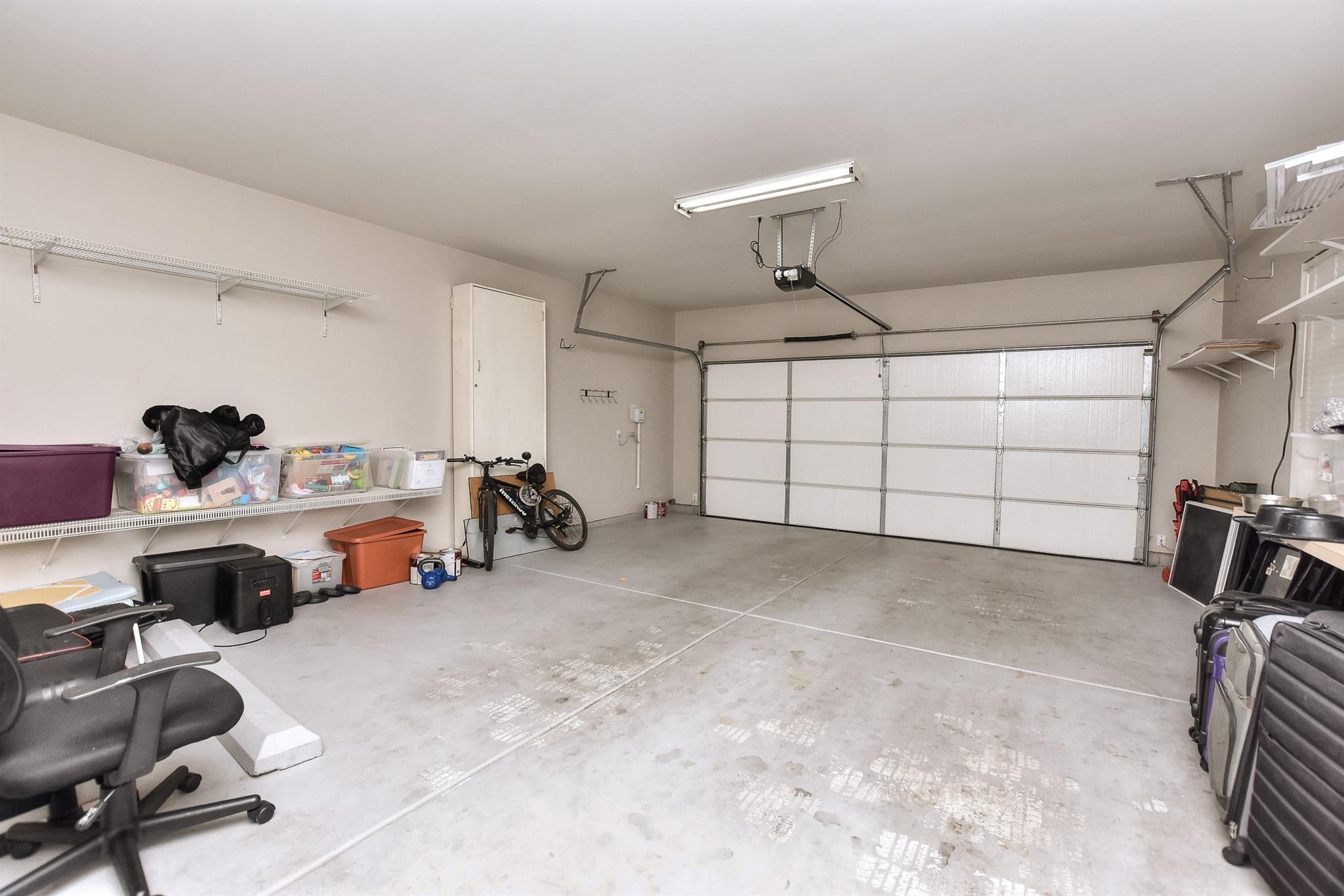 312 Monarch Trail Georgetown TX 78633