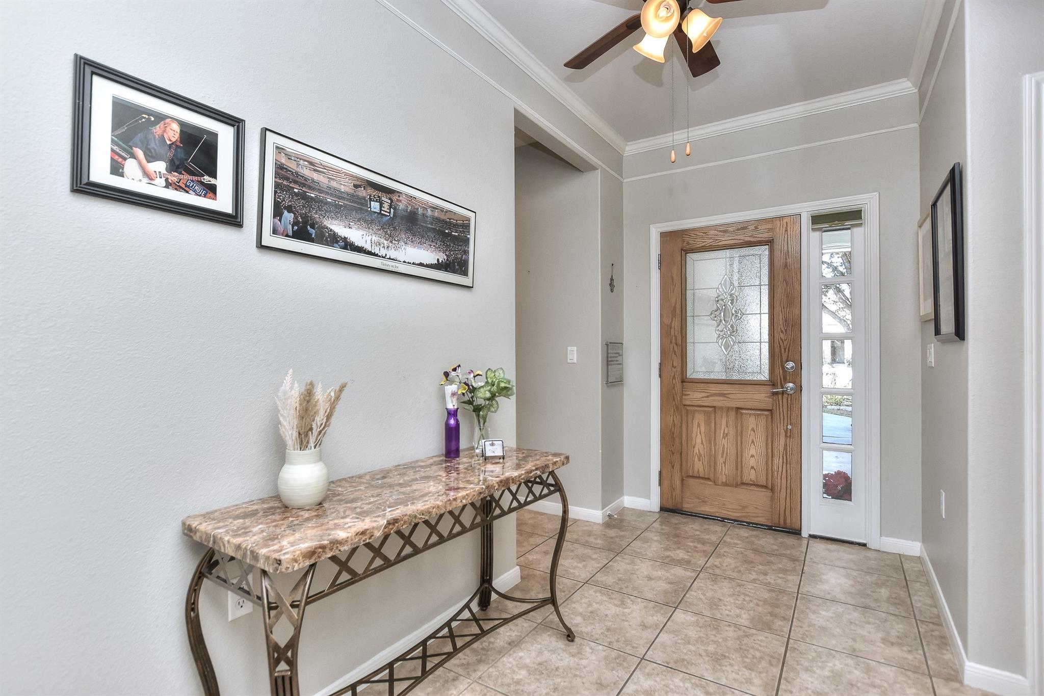 312 Monarch Trail Georgetown TX 78633