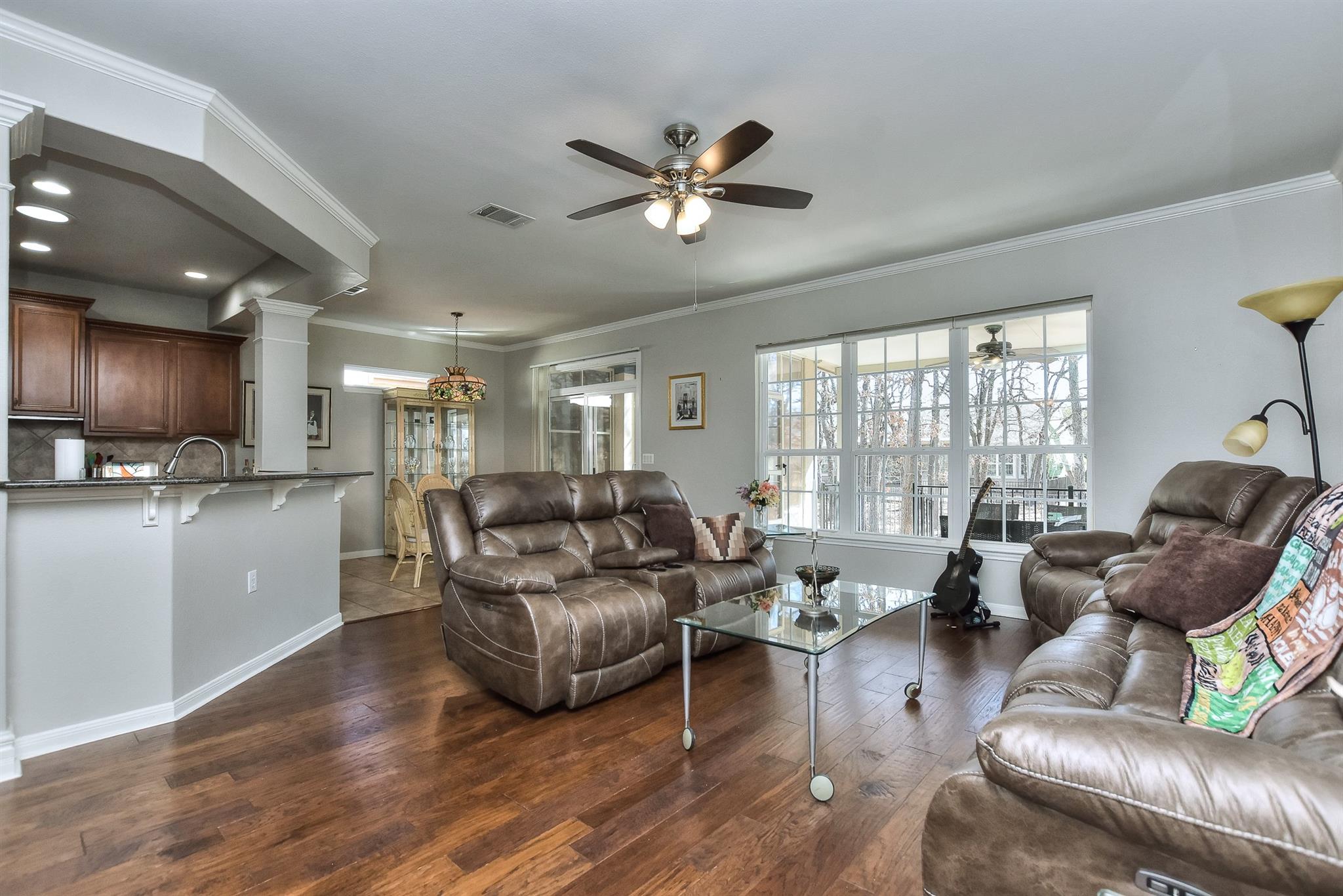 312 Monarch Trail Georgetown TX 78633