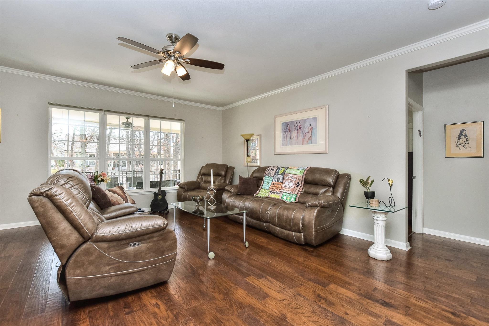 312 Monarch Trail Georgetown TX 78633