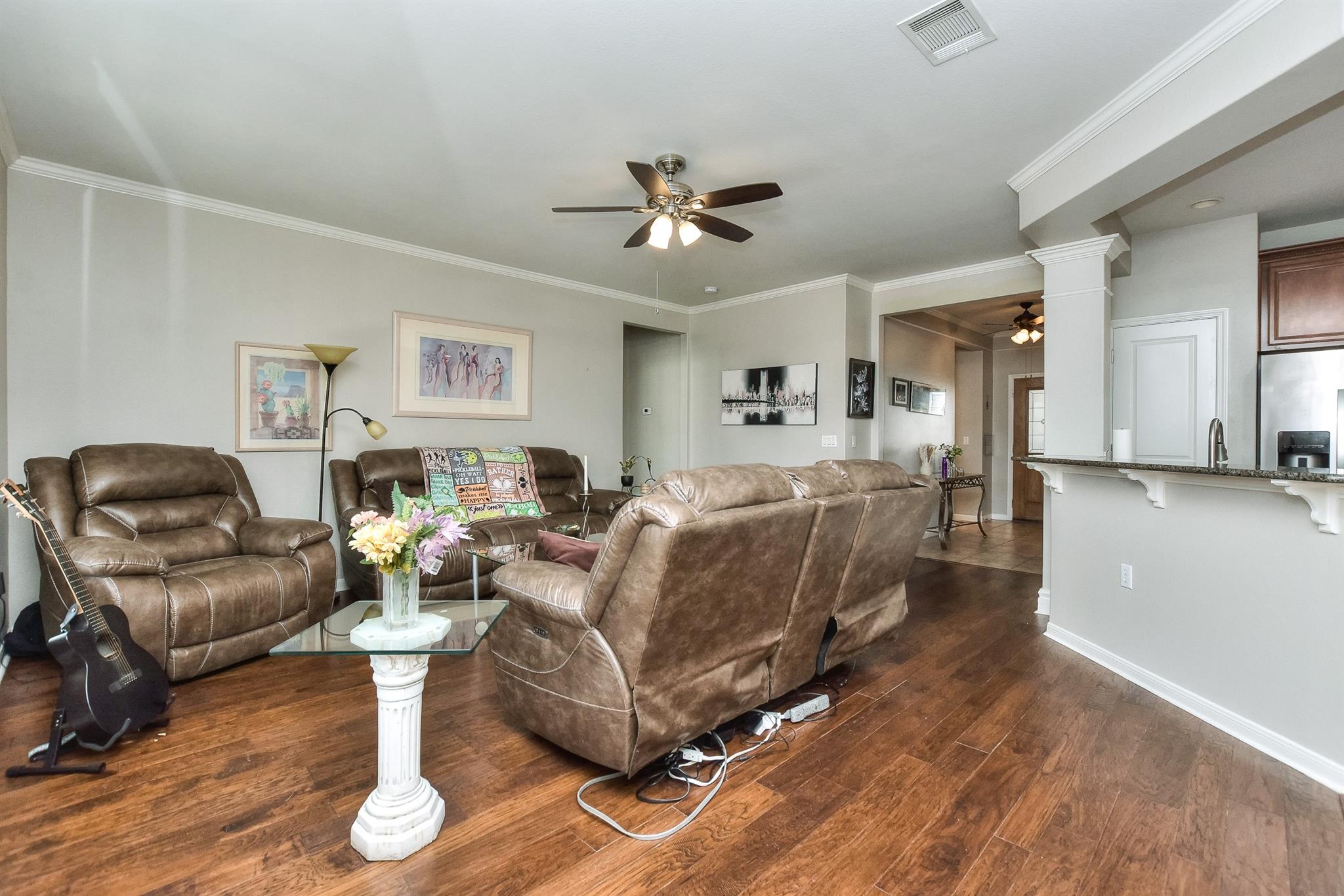 312 Monarch Trail Georgetown TX 78633