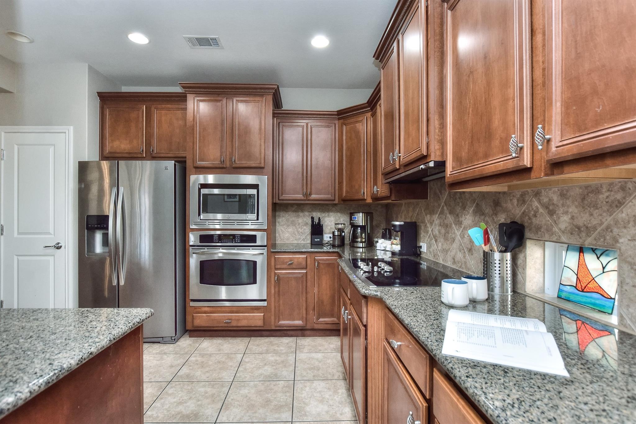 312 Monarch Trail Georgetown TX 78633