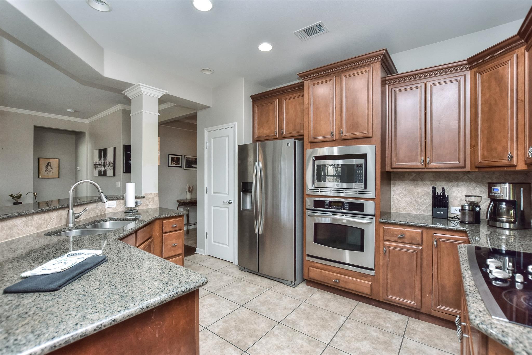 312 Monarch Trail Georgetown TX 78633