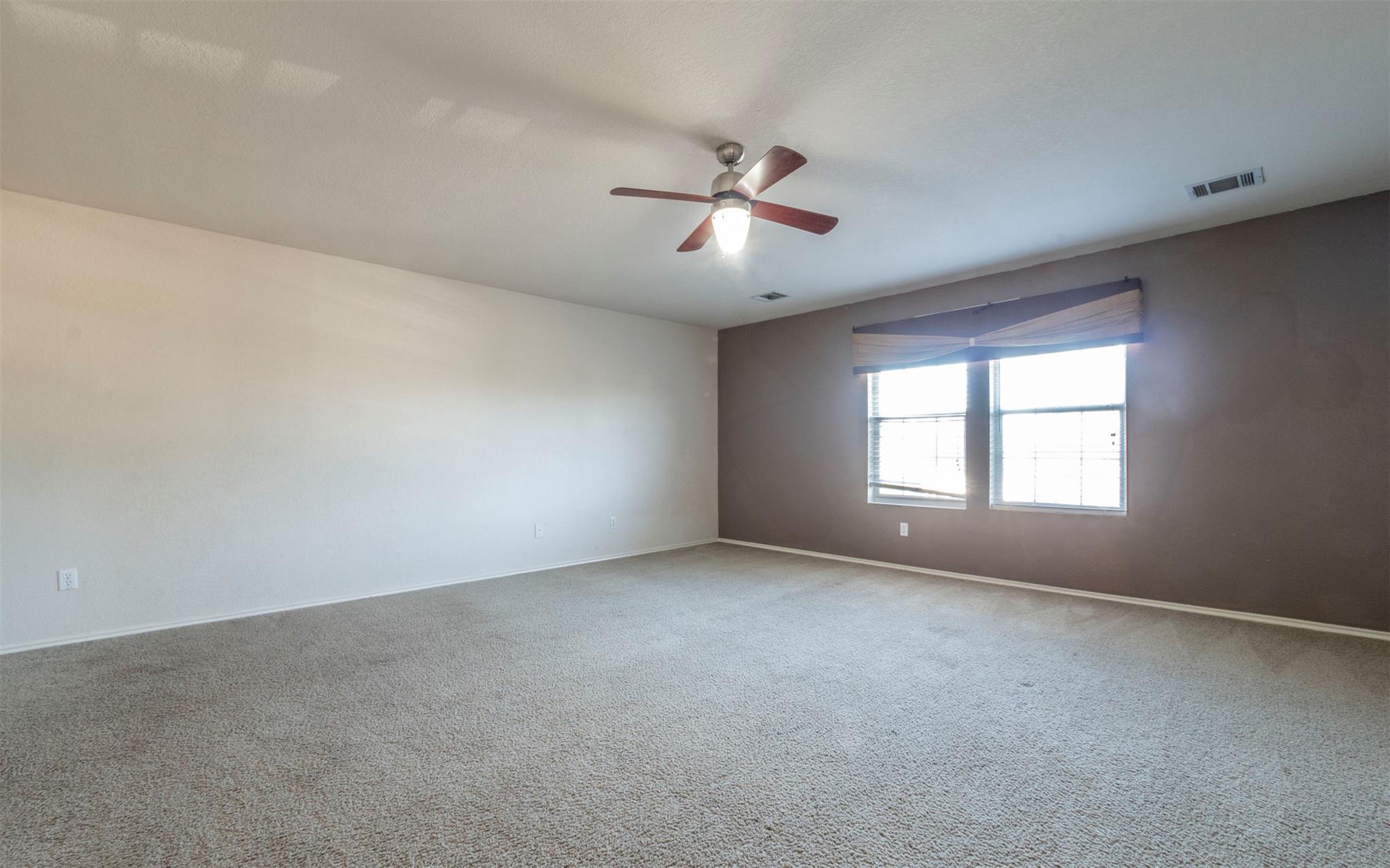 705 Riverway Lane Leander TX 78641