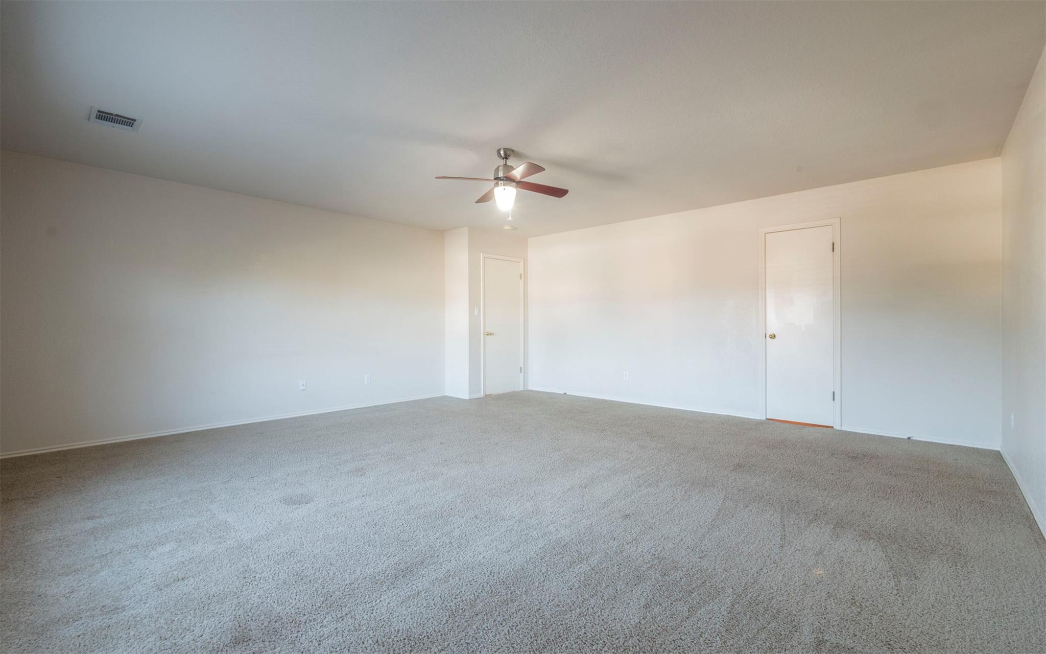 705 Riverway Lane Leander TX 78641