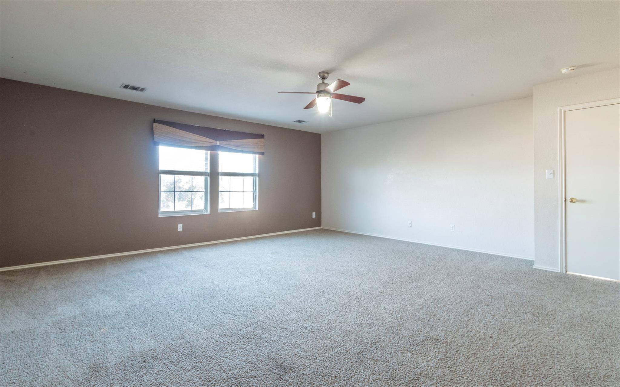 705 Riverway Lane Leander TX 78641