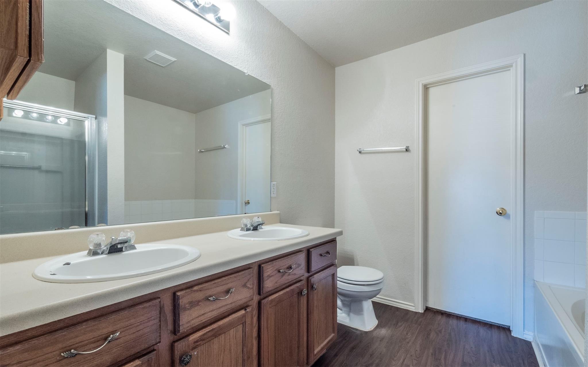 705 Riverway Lane Leander TX 78641