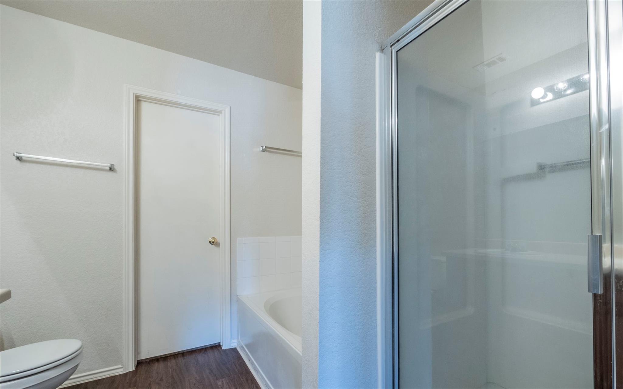 705 Riverway Lane Leander TX 78641